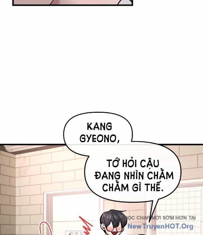 Trở Về Bên Chanbi - Chương 57 - ảnh 116