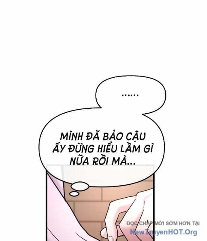 Trở Về Bên Chanbi - Chương 57 - ảnh 119