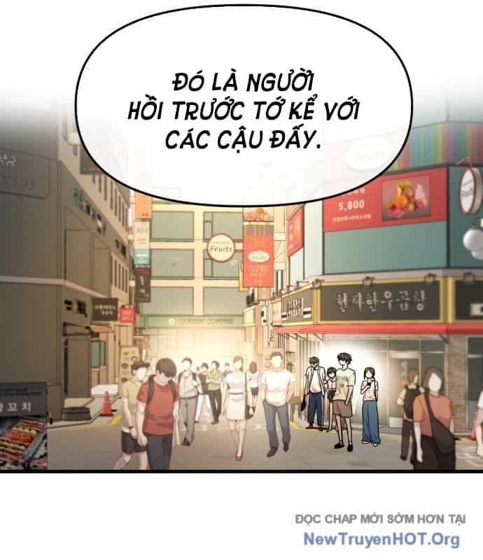Trở Về Bên Chanbi - Chương 57 - ảnh 122
