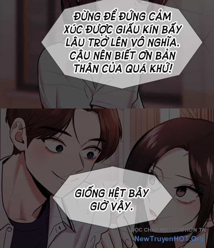 Trở Về Bên Chanbi - Chương 57 - ảnh 18