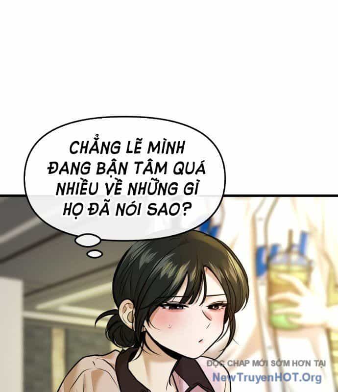 Trở Về Bên Chanbi - Chương 57 - ảnh 20