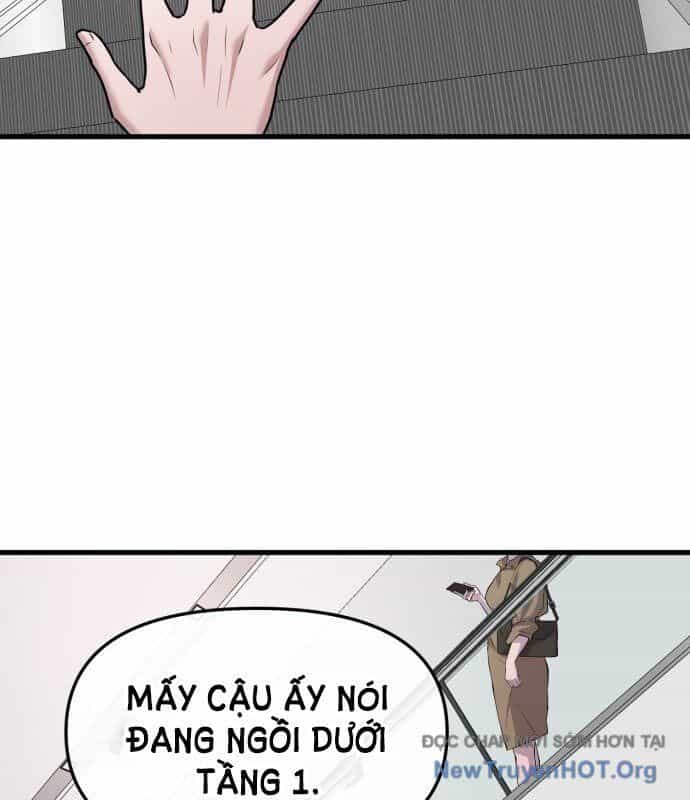 Trở Về Bên Chanbi - Chương 57 - ảnh 33