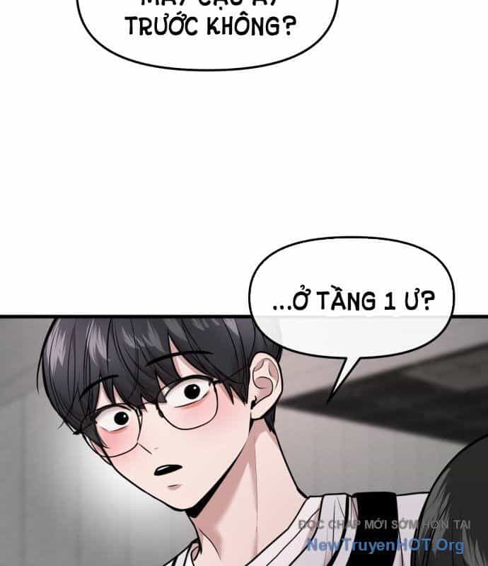 Trở Về Bên Chanbi - Chương 57 - ảnh 35