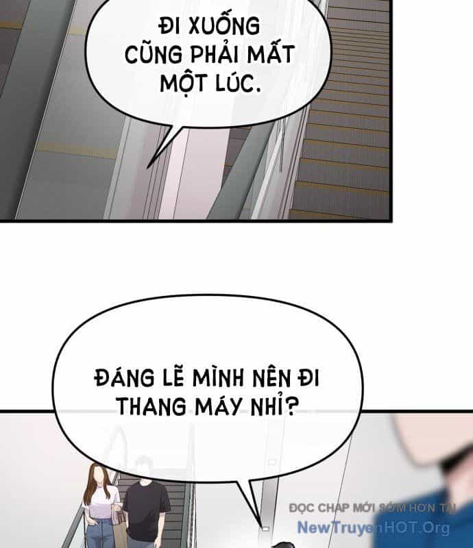 Trở Về Bên Chanbi - Chương 57 - ảnh 38