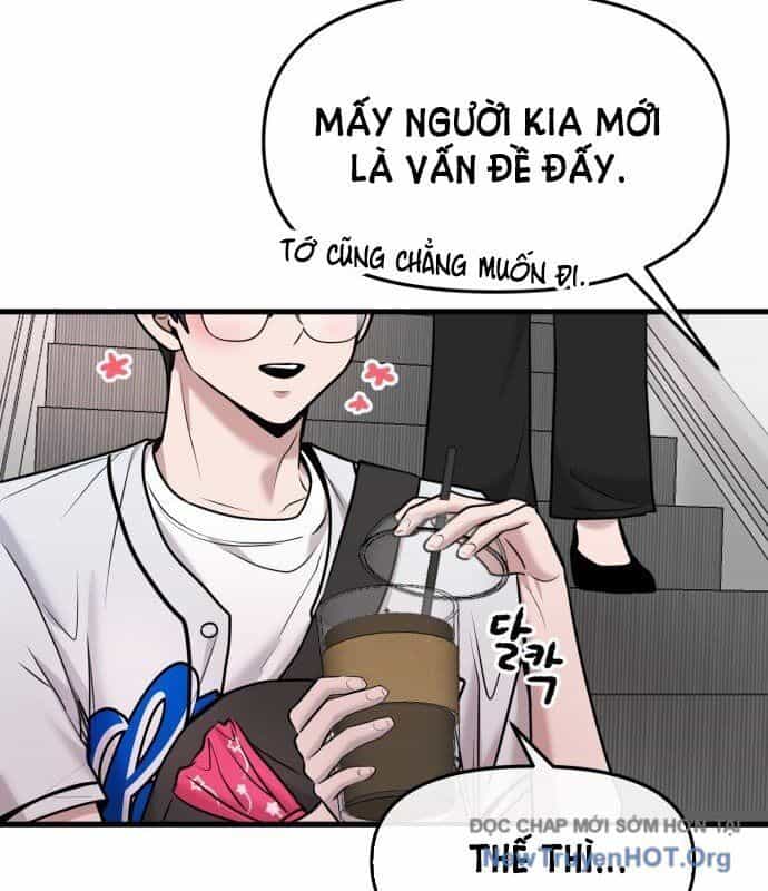 Trở Về Bên Chanbi - Chương 57 - ảnh 41