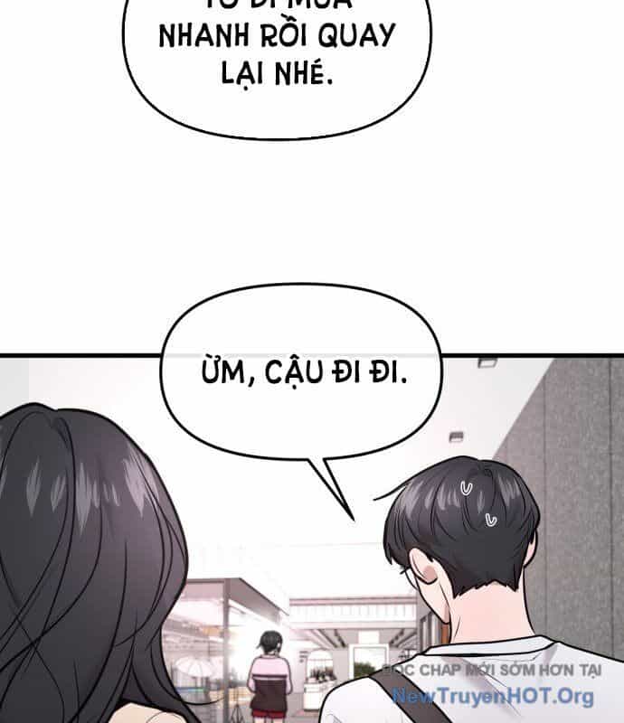 Trở Về Bên Chanbi - Chương 57 - ảnh 46