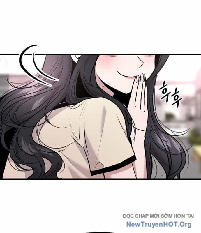 Trở Về Bên Chanbi - Chương 57 - ảnh 48