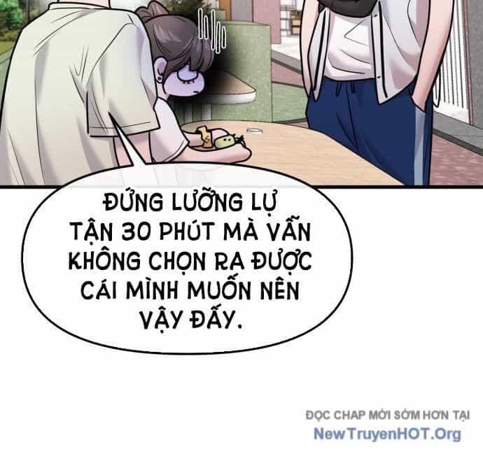 Trở Về Bên Chanbi - Chương 57 - ảnh 53