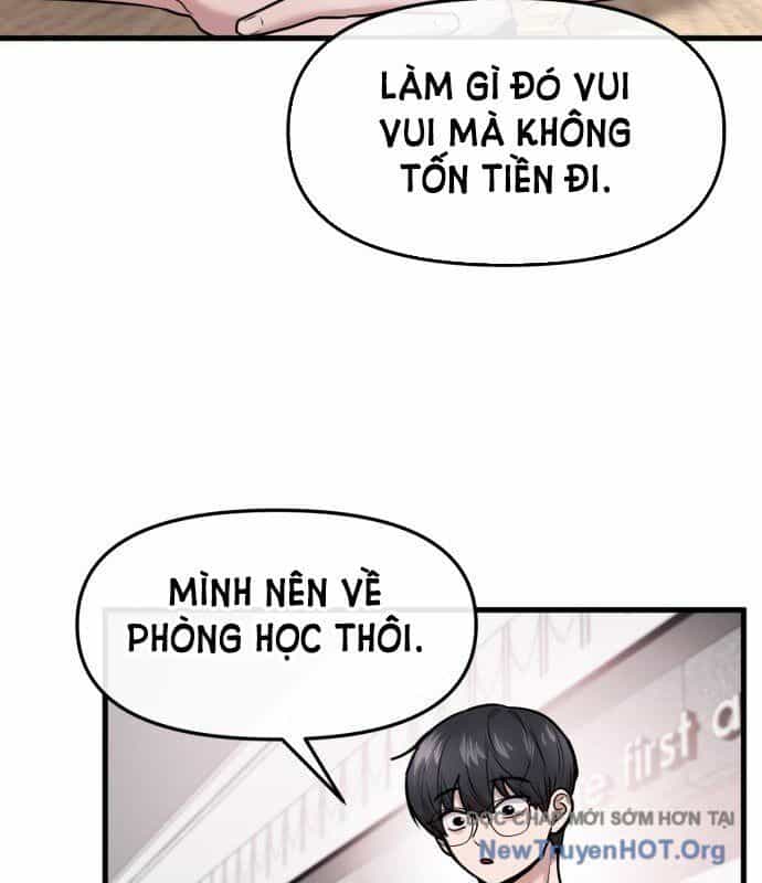 Trở Về Bên Chanbi - Chương 57 - ảnh 55