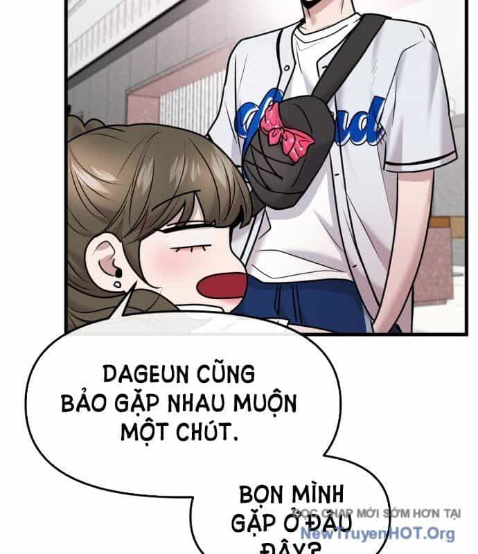 Trở Về Bên Chanbi - Chương 57 - ảnh 56