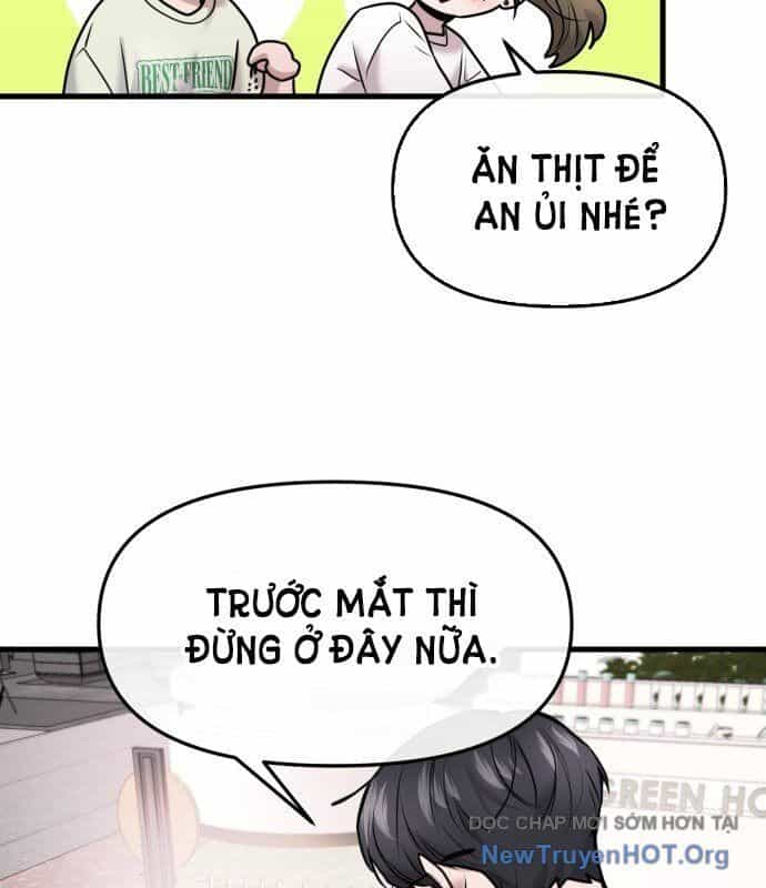 Trở Về Bên Chanbi - Chương 57 - ảnh 59