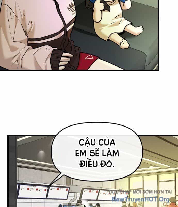 Trở Về Bên Chanbi - Chương 57 - ảnh 6