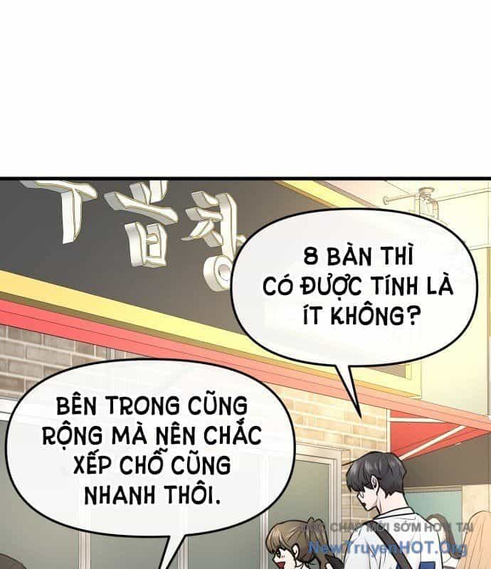 Trở Về Bên Chanbi - Chương 57 - ảnh 68