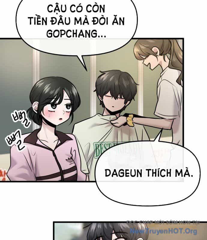 Trở Về Bên Chanbi - Chương 57 - ảnh 70