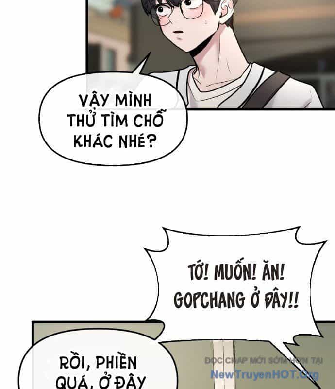 Trở Về Bên Chanbi - Chương 57 - ảnh 71