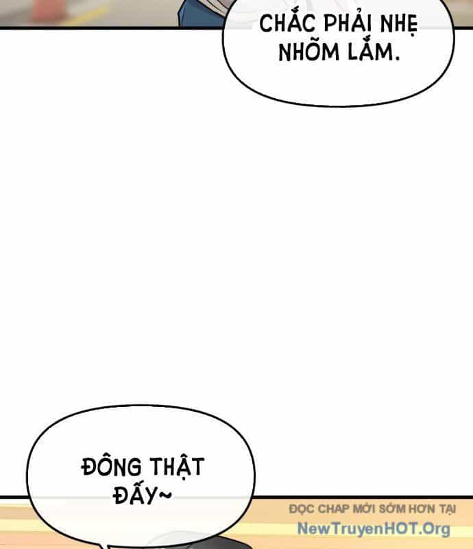 Trở Về Bên Chanbi - Chương 57 - ảnh 75
