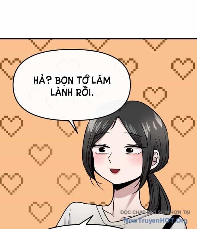 Trở Về Bên Chanbi - Chương 57 - ảnh 77