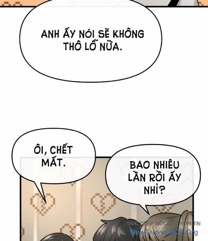 Trở Về Bên Chanbi - Chương 57 - ảnh 78