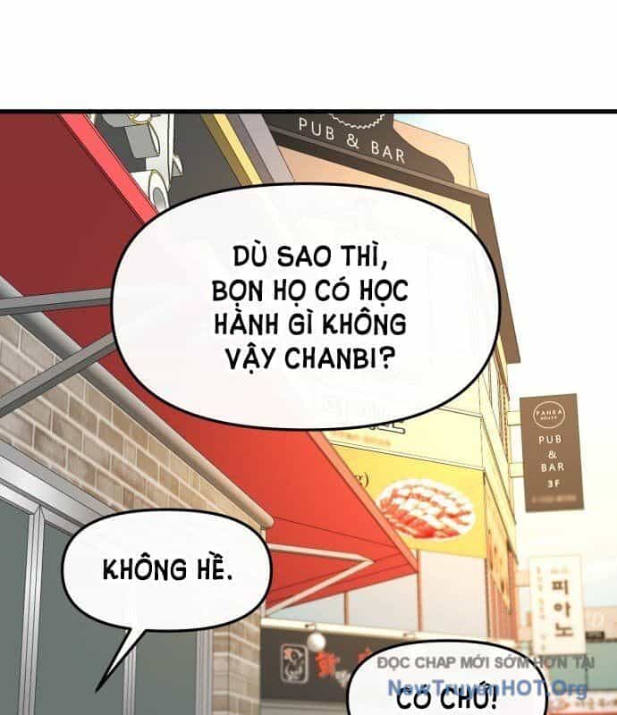 Trở Về Bên Chanbi - Chương 57 - ảnh 84