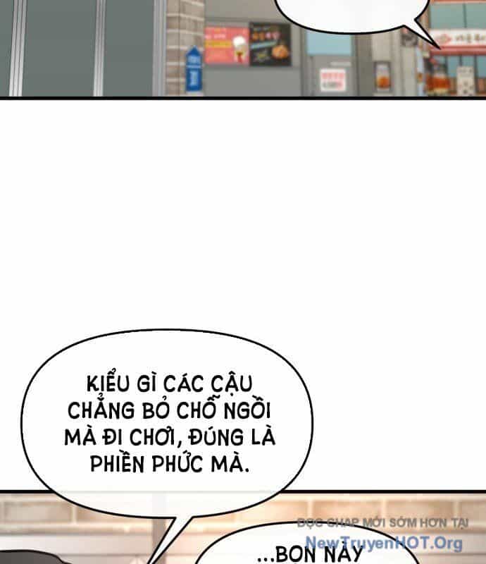 Trở Về Bên Chanbi - Chương 57 - ảnh 85