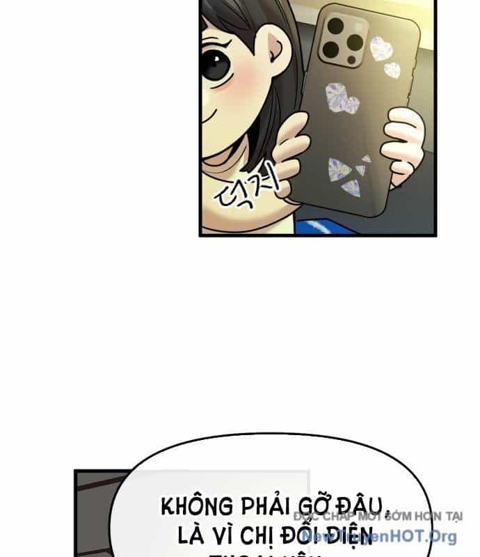 Trở Về Bên Chanbi - Chương 57 - ảnh 9