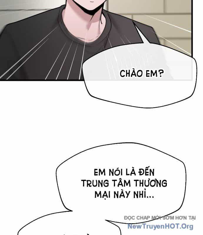 Trở Về Bên Chanbi - Chương 57 - ảnh 93