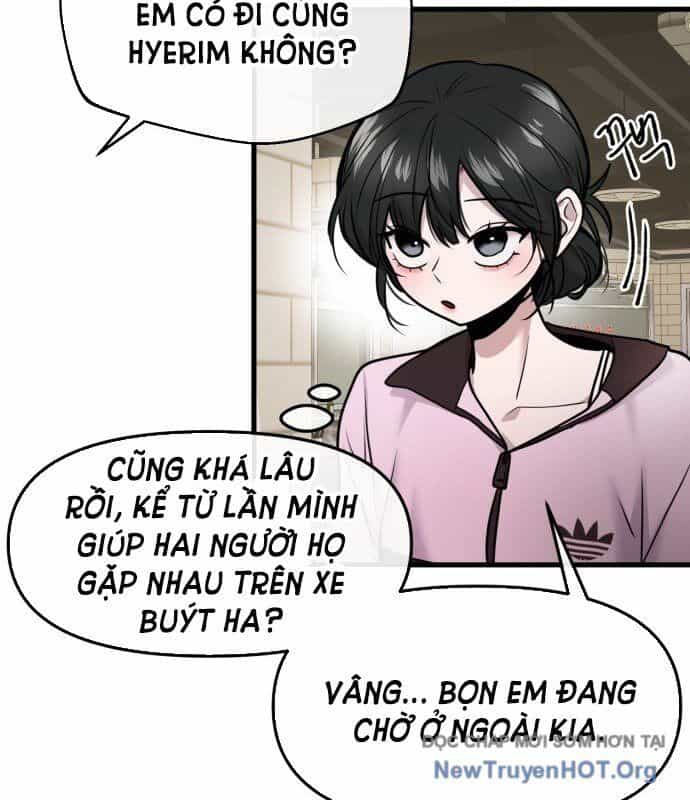 Trở Về Bên Chanbi - Chương 57 - ảnh 94