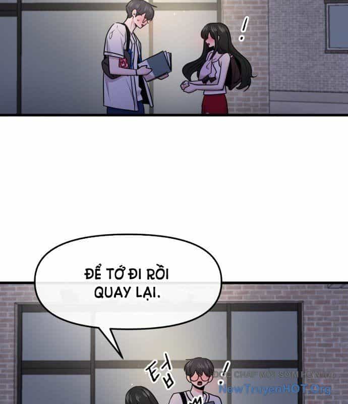 Trở Về Bên Chanbi - Chương 58 - ảnh 101