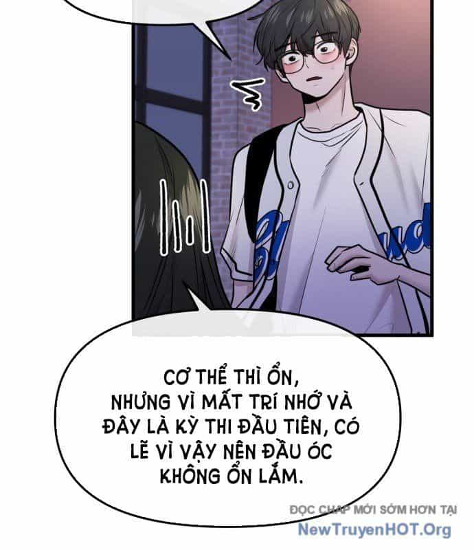 Trở Về Bên Chanbi - Chương 58 - ảnh 106