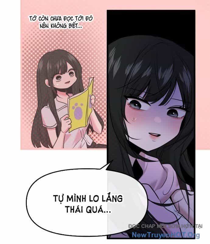 Trở Về Bên Chanbi - Chương 58 - ảnh 110