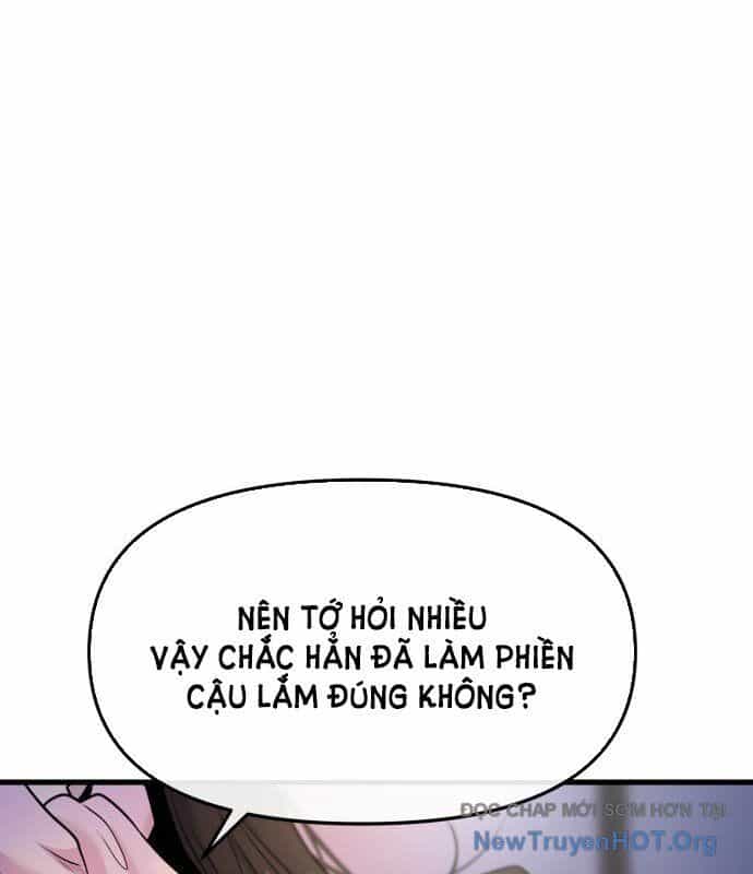 Trở Về Bên Chanbi - Chương 58 - ảnh 111