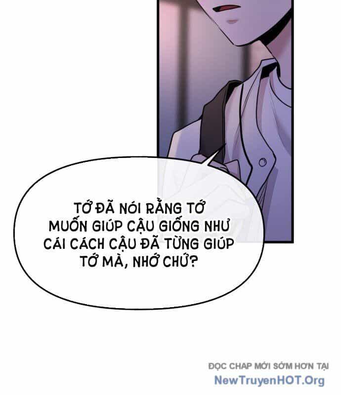 Trở Về Bên Chanbi - Chương 58 - ảnh 115