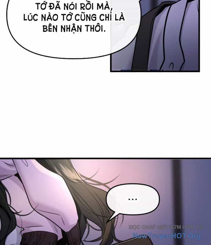 Trở Về Bên Chanbi - Chương 58 - ảnh 118