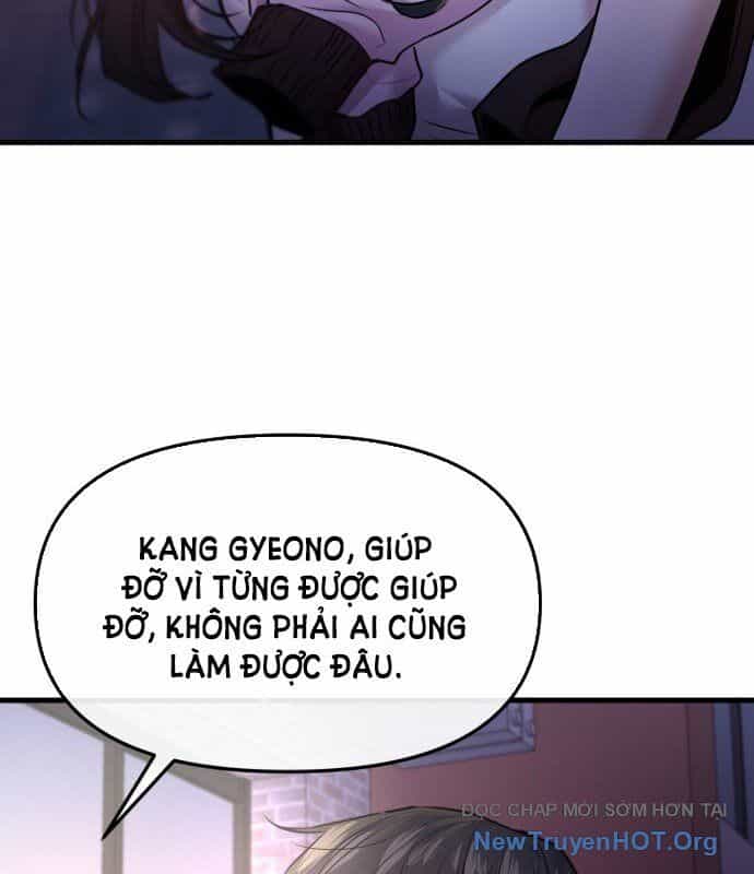 Trở Về Bên Chanbi - Chương 58 - ảnh 124