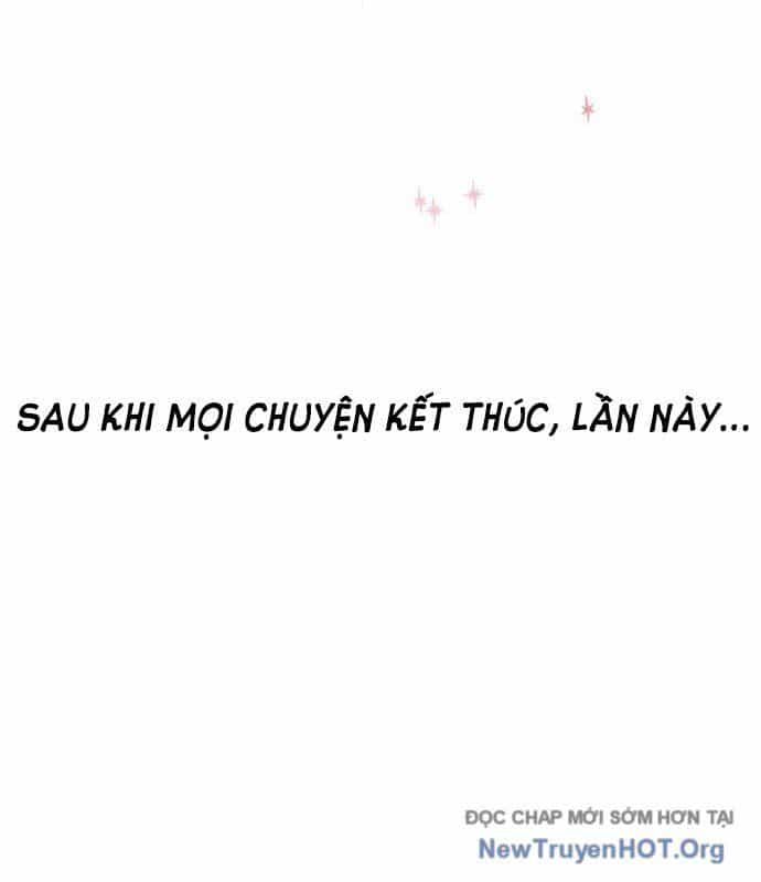 Trở Về Bên Chanbi - Chương 58 - ảnh 129