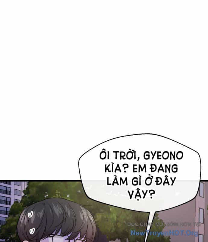 Trở Về Bên Chanbi - Chương 58 - ảnh 138
