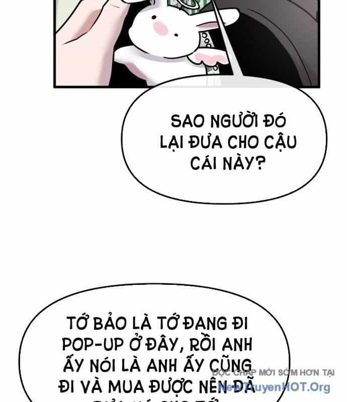 Trở Về Bên Chanbi - Chương 58 - ảnh 18