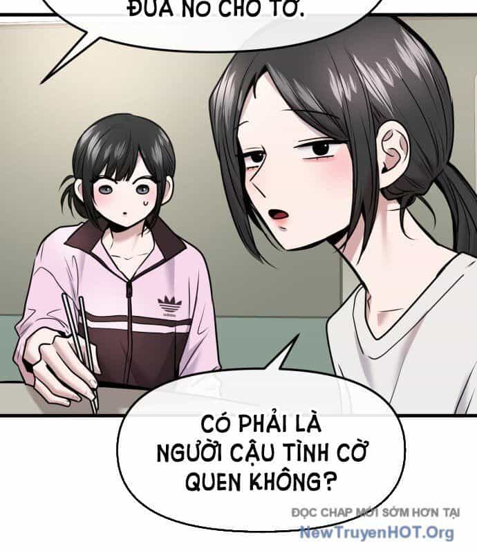 Trở Về Bên Chanbi - Chương 58 - ảnh 19