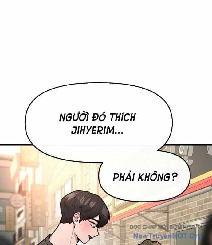 Trở Về Bên Chanbi - Chương 58 - ảnh 2