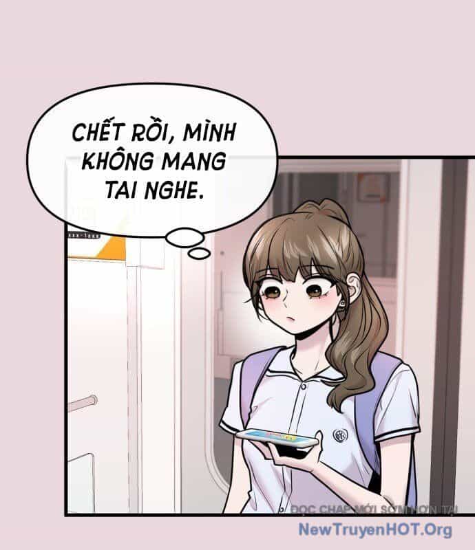 Trở Về Bên Chanbi - Chương 58 - ảnh 22