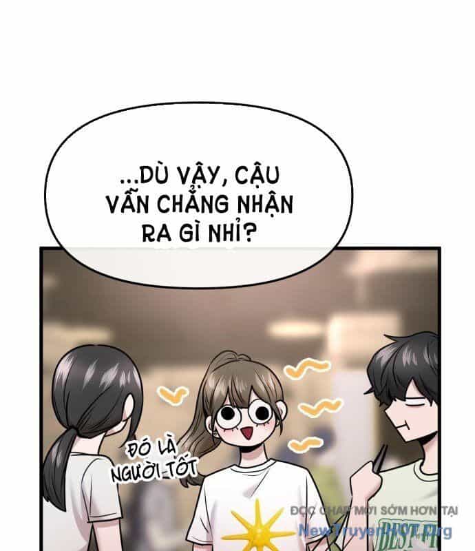 Trở Về Bên Chanbi - Chương 58 - ảnh 29
