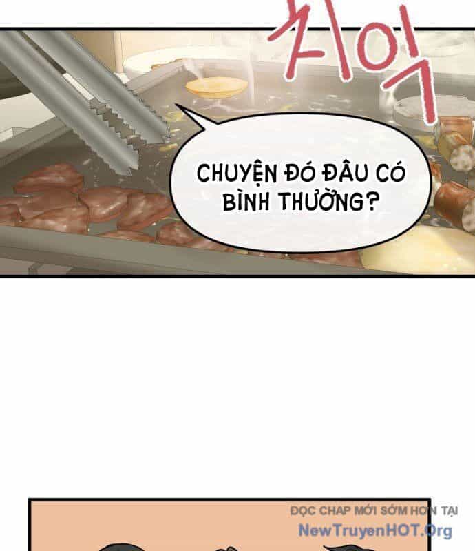 Trở Về Bên Chanbi - Chương 58 - ảnh 31