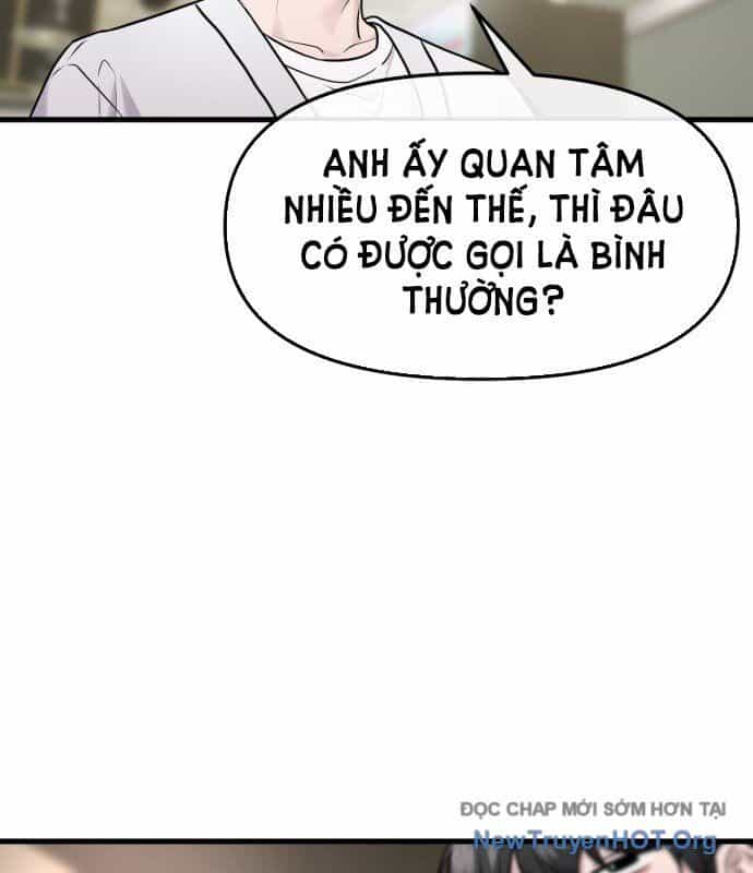 Trở Về Bên Chanbi - Chương 58 - ảnh 33