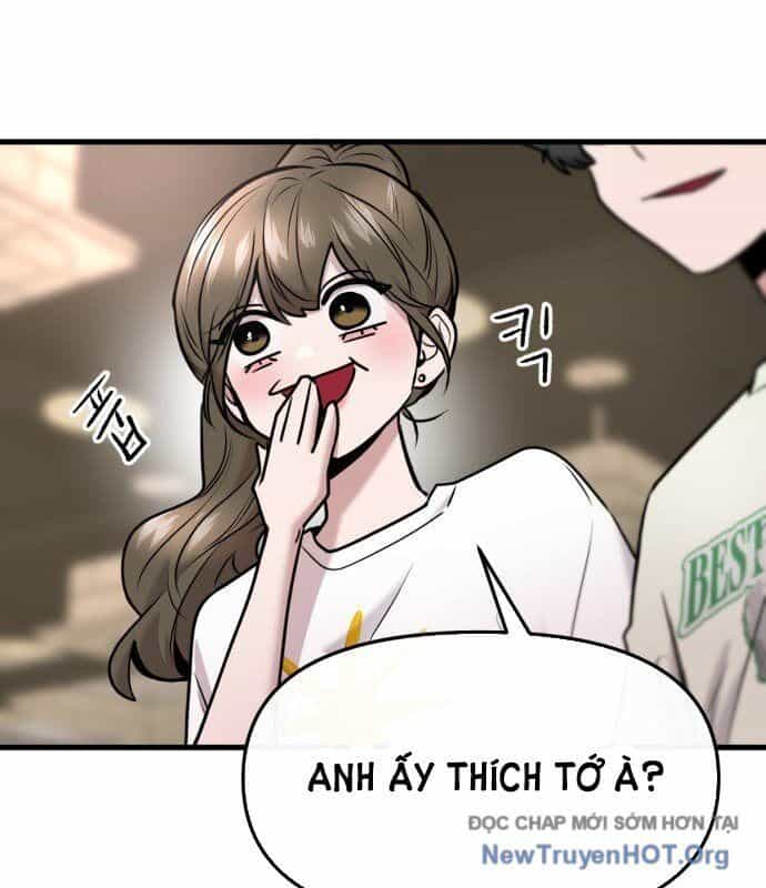 Trở Về Bên Chanbi - Chương 58 - ảnh 35