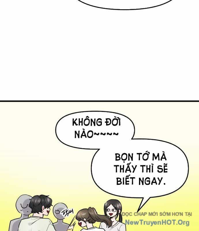 Trở Về Bên Chanbi - Chương 58 - ảnh 36