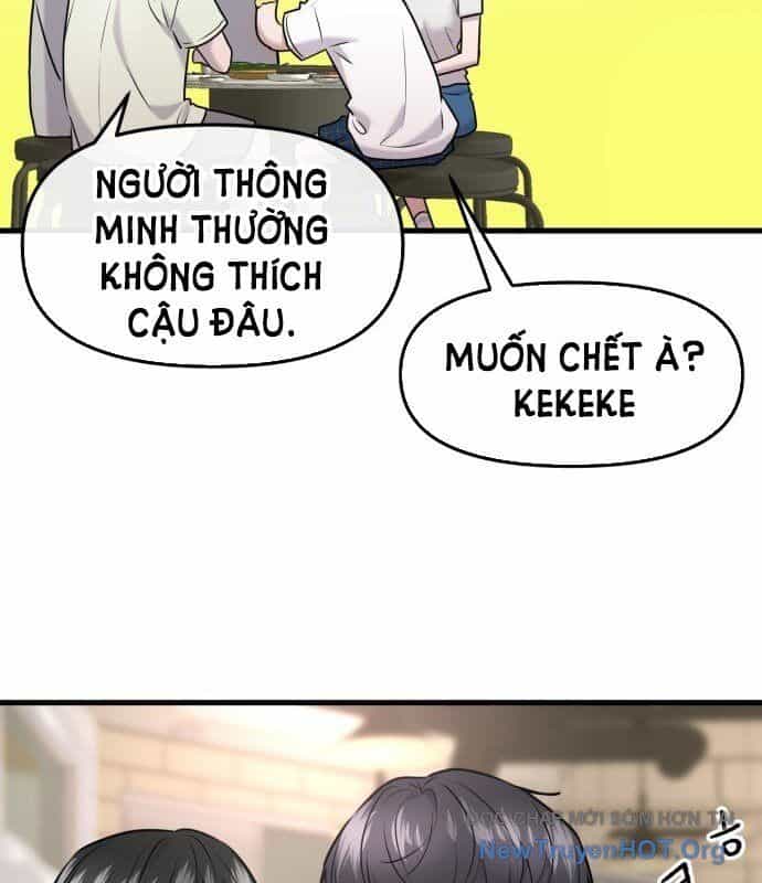 Trở Về Bên Chanbi - Chương 58 - ảnh 37