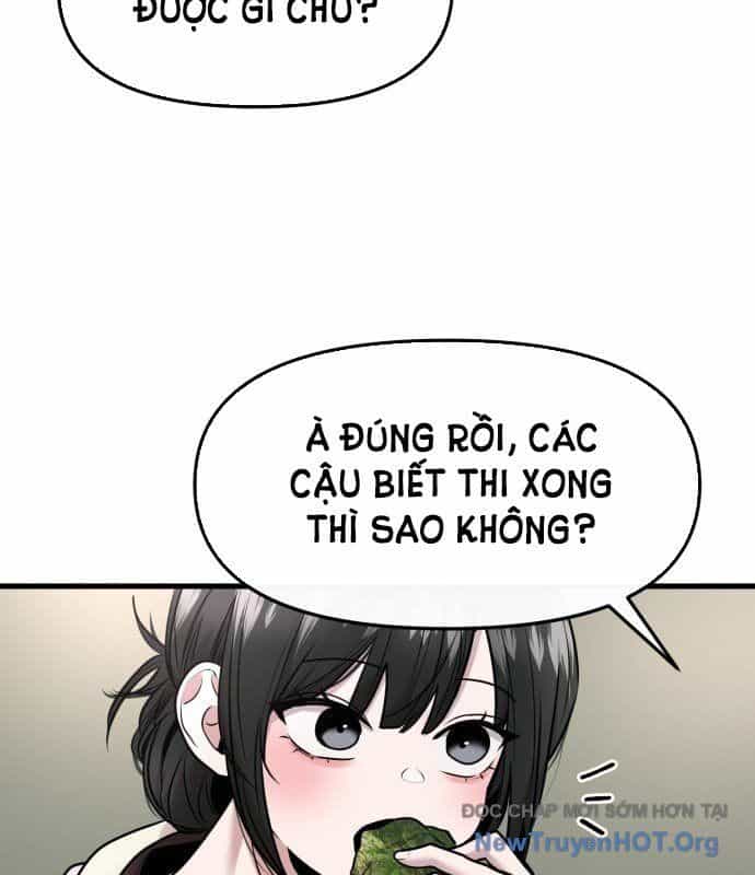 Trở Về Bên Chanbi - Chương 58 - ảnh 43