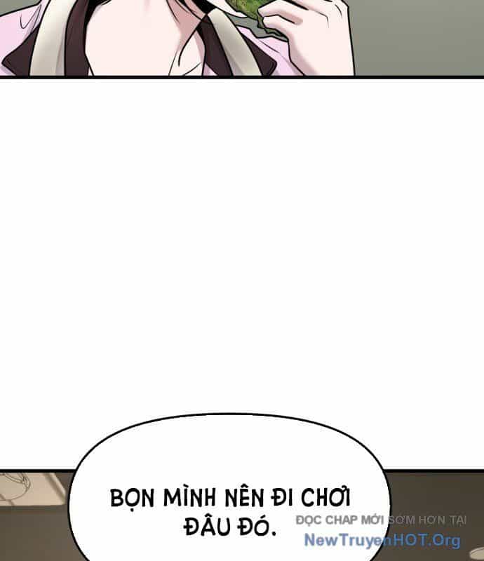Trở Về Bên Chanbi - Chương 58 - ảnh 44