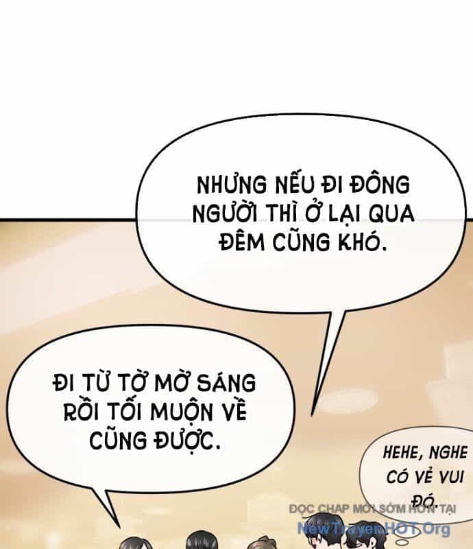 Trở Về Bên Chanbi - Chương 58 - ảnh 55