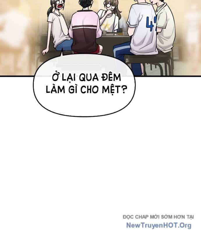 Trở Về Bên Chanbi - Chương 58 - ảnh 56